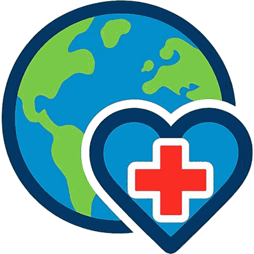GLOTI-Care